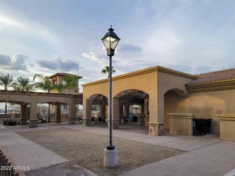 4063 E Lafayette Ave, Gilbert, AZ 85298 photo 82