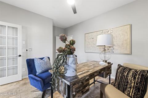 4063 E Lafayette Ave, Gilbert, AZ 85298 photo 50