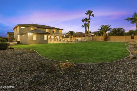 4063 E Lafayette Ave, Gilbert, AZ 85298 photo 61