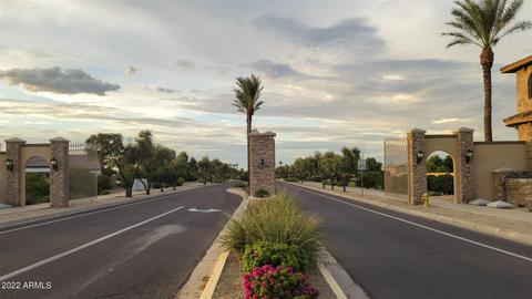 4063 E Lafayette Ave, Gilbert, AZ 85298 photo 81