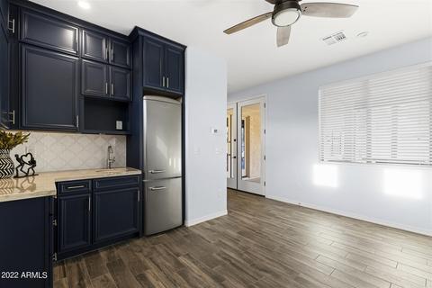 4063 E Lafayette Ave, Gilbert, AZ 85298 photo 35