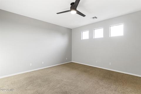 4063 E Lafayette Ave, Gilbert, AZ 85298 photo 48
