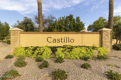 4063 E Lafayette Ave, Gilbert, AZ 85298 photo 79