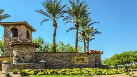 4063 E Lafayette Ave, Gilbert, AZ 85298 photo 78