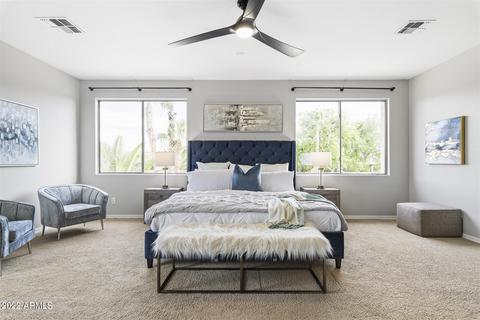 4063 E Lafayette Ave, Gilbert, AZ 85298 photo 23