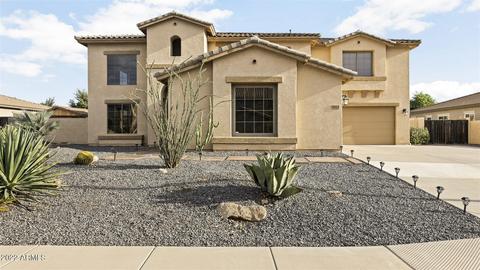 4063 E Lafayette Ave, Gilbert, AZ 85298 photo 3