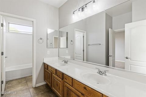 4063 E Lafayette Ave, Gilbert, AZ 85298 photo 41