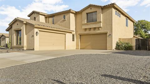 4063 E Lafayette Ave, Gilbert, AZ 85298 photo 77