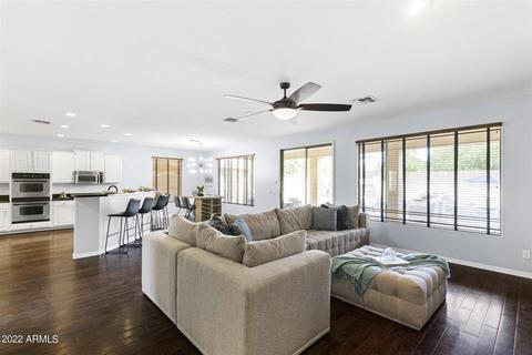 4063 E Lafayette Ave, Gilbert, AZ 85298 photo 5