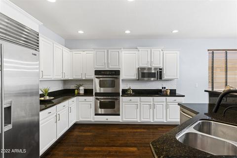 4063 E Lafayette Ave, Gilbert, AZ 85298 photo 17