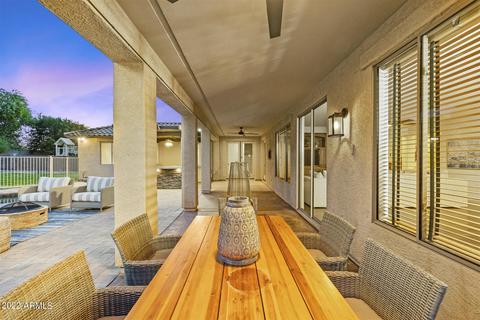 4063 E Lafayette Ave, Gilbert, AZ 85298 photo 67