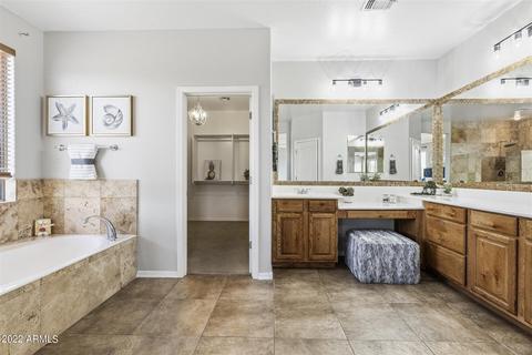 4063 E Lafayette Ave, Gilbert, AZ 85298 photo 30