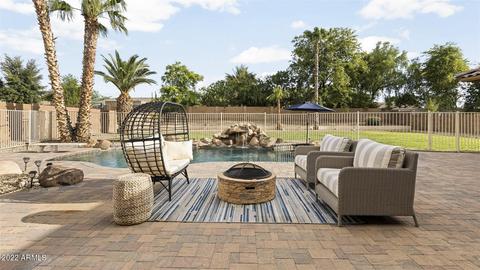 4063 E Lafayette Ave, Gilbert, AZ 85298 photo 73
