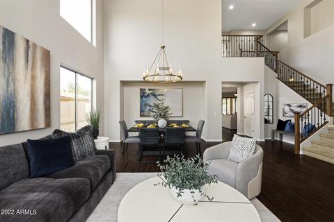 4063 E Lafayette Ave, Gilbert, AZ 85298 photo 9