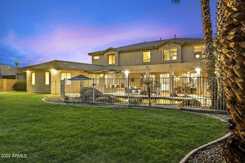 4063 E Lafayette Ave, Gilbert, AZ 85298 photo 63