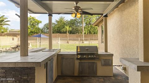 4063 E Lafayette Ave, Gilbert, AZ 85298 photo 74