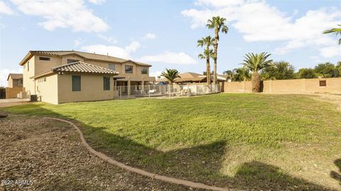 4063 E Lafayette Ave, Gilbert, AZ 85298 photo 72