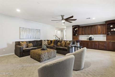 4063 E Lafayette Ave, Gilbert, AZ 85298 photo 15
