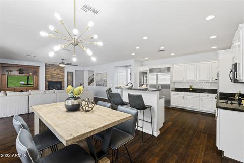 4063 E Lafayette Ave, Gilbert, AZ 85298 photo 20