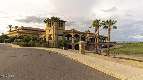 4063 E Lafayette Ave, Gilbert, AZ 85298 photo 89
