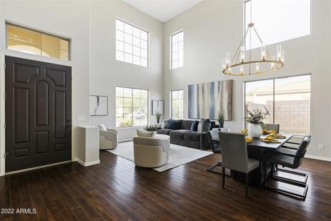 4063 E Lafayette Ave, Gilbert, AZ 85298 photo 12