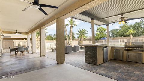 4063 E Lafayette Ave, Gilbert, AZ 85298 photo 76