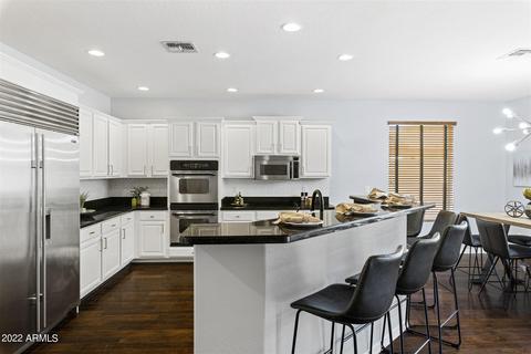 4063 E Lafayette Ave, Gilbert, AZ 85298 photo 16
