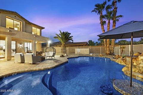 4063 E Lafayette Ave, Gilbert, AZ 85298 photo 59