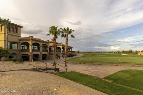 4063 E Lafayette Ave, Gilbert, AZ 85298 photo 88