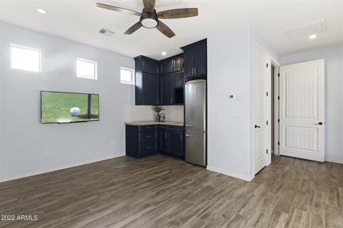 4063 E Lafayette Ave, Gilbert, AZ 85298 photo 36