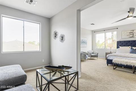 4063 E Lafayette Ave, Gilbert, AZ 85298 photo 28