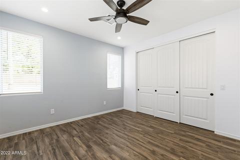 4063 E Lafayette Ave, Gilbert, AZ 85298 photo 37
