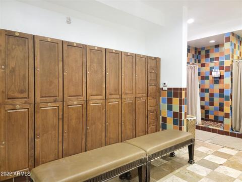 4063 E Lafayette Ave, Gilbert, AZ 85298 photo 96