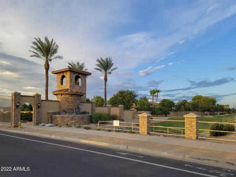 4063 E Lafayette Ave, Gilbert, AZ 85298 photo 80