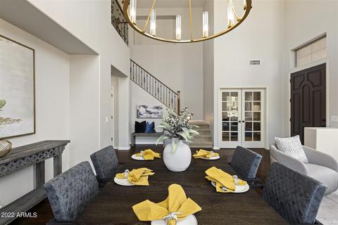 4063 E Lafayette Ave, Gilbert, AZ 85298 photo 11