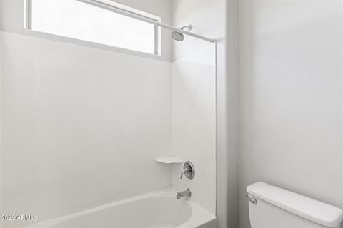 4063 E Lafayette Ave, Gilbert, AZ 85298 photo 40