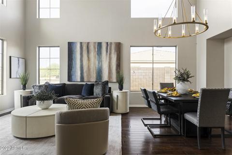 4063 E Lafayette Ave, Gilbert, AZ 85298 photo 8