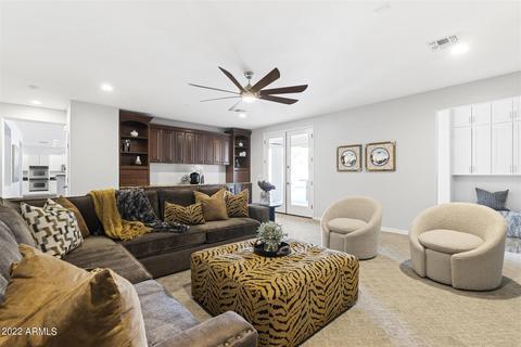 4063 E Lafayette Ave, Gilbert, AZ 85298 photo 14