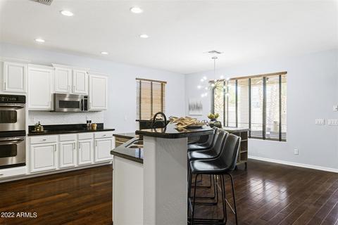 4063 E Lafayette Ave, Gilbert, AZ 85298 photo 18