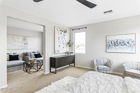 4063 E Lafayette Ave, Gilbert, AZ 85298 photo 27
