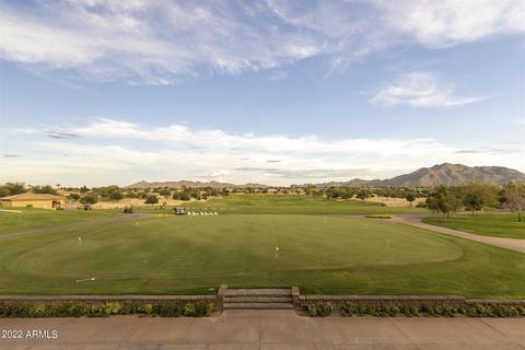 4063 E Lafayette Ave, Gilbert, AZ 85298 photo 91