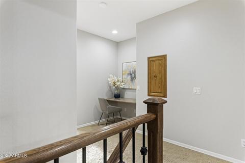 4063 E Lafayette Ave, Gilbert, AZ 85298 photo 53