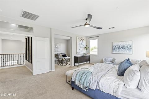 4063 E Lafayette Ave, Gilbert, AZ 85298 photo 25
