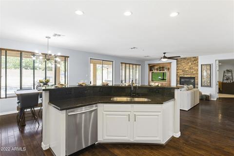 4063 E Lafayette Ave, Gilbert, AZ 85298 photo 21