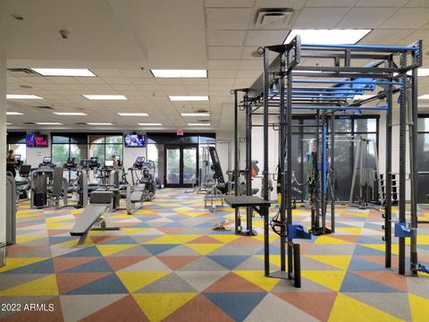 4063 E Lafayette Ave, Gilbert, AZ 85298 photo 94
