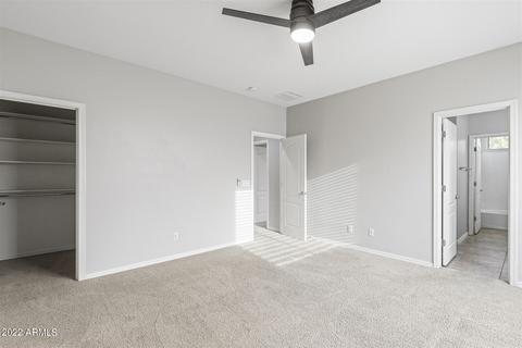 4063 E Lafayette Ave, Gilbert, AZ 85298 photo 42