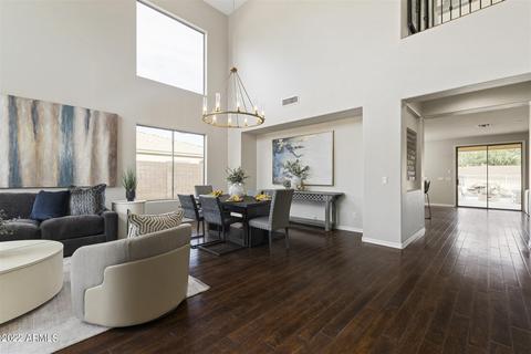4063 E Lafayette Ave, Gilbert, AZ 85298 photo 13