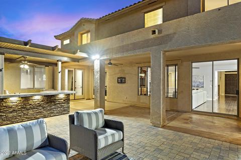 4063 E Lafayette Ave, Gilbert, AZ 85298 photo 66