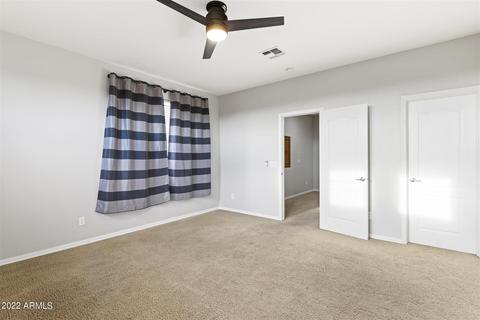 4063 E Lafayette Ave, Gilbert, AZ 85298 photo 49