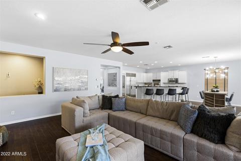 4063 E Lafayette Ave, Gilbert, AZ 85298 photo 4